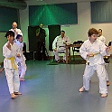 050 Nog steeds Pinan Shodan 2009 Plux-Uithoorn